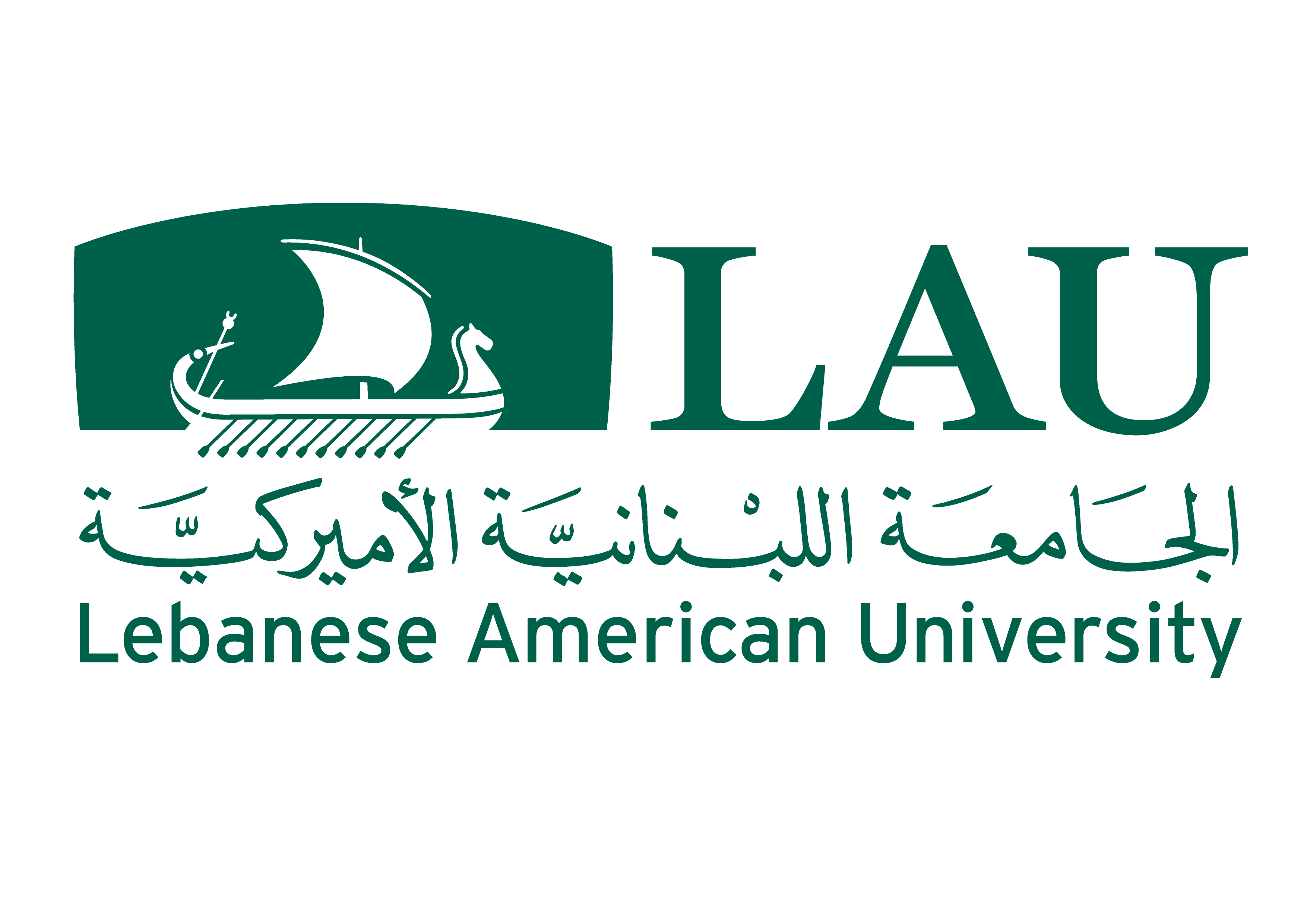 LAU University